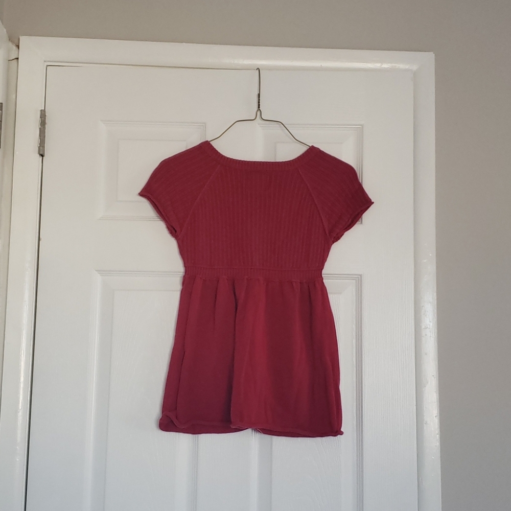Shirt - Picture 2 of 2